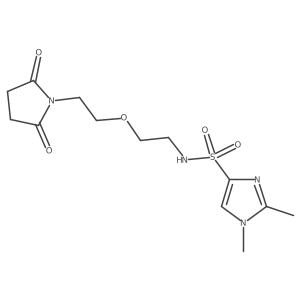 2320536-75-0 structure