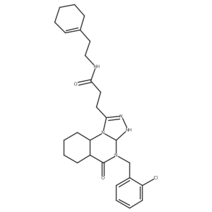 2320858-33-9 structure