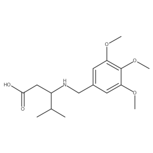 2326118-31-2 structure