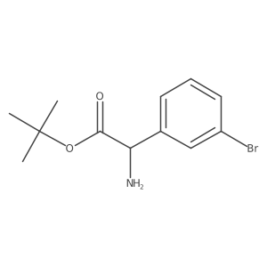 2349989-39-3结构式
