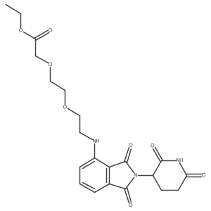2360529-64-0 structure