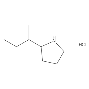 2361635-85-8 structure