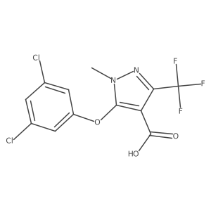 2368871-10-5 structure