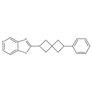 2379949-94-5 structure