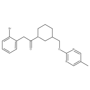 2379952-04-0 structure