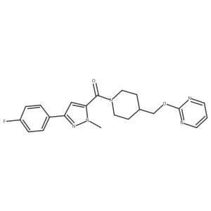 2379995-01-2 structure