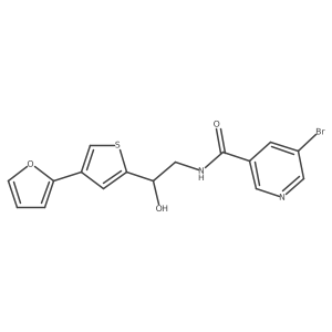 2379998-22-6结构式