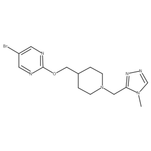 2380043-07-0 structure