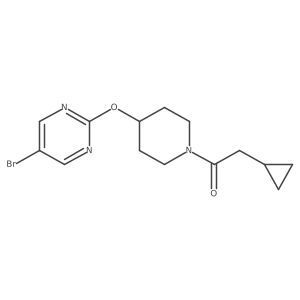 2380070-95-9 structure