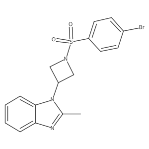 2380188-61-2 structure