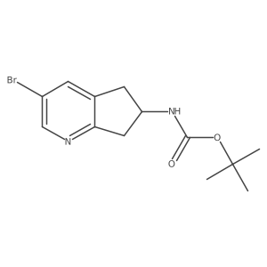 2383793-82-4结构式