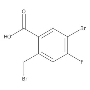 2386866-05-1 structure