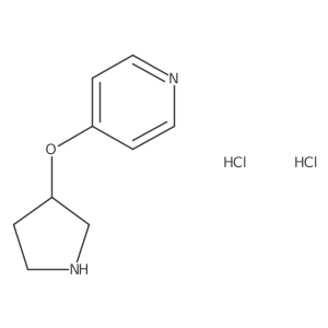 2402789-52-8结构式