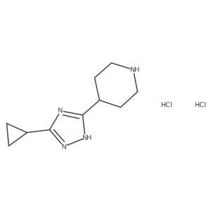 2408971-81-1 structure