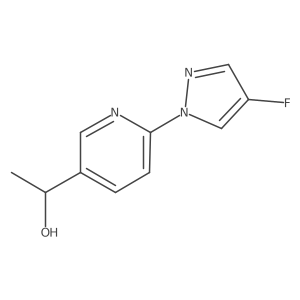 2410619-06-4 structure