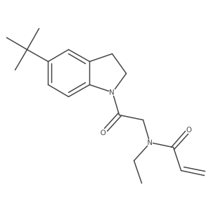 2411248-42-3 structure