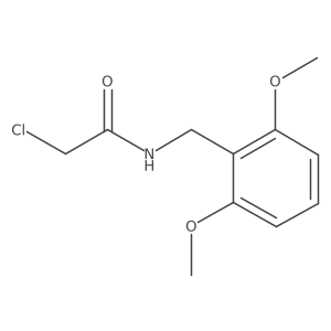 2411257-97-9 structure
