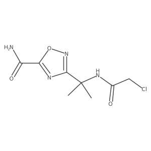 2411290-57-6 structure
