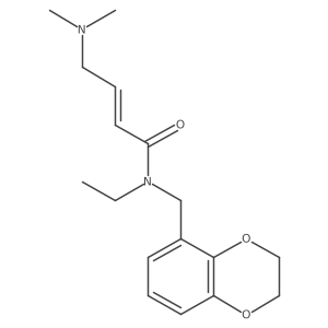 2411322-88-6 structure
