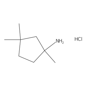 2413876-58-9 structure