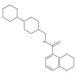 2415455-70-6 structure