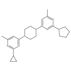 2415491-73-3 structure