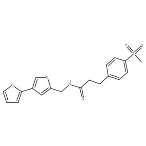 2415563-80-1 structure