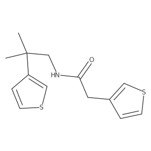 2415629-27-3 structure