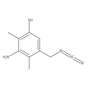 2418645-36-8 structure