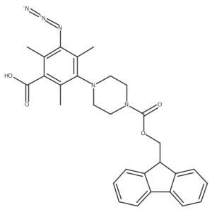 2418714-00-6 structure