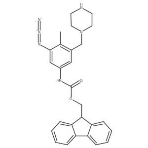 2418717-43-6 structure
