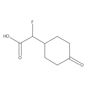 2418729-38-9 structure