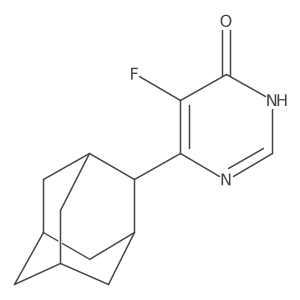 2436358-86-8 structure