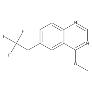 2440020-91-5结构式