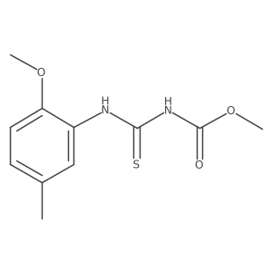 2448422-97-5 structure