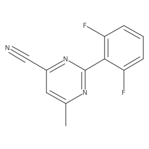 2448474-68-6 structure