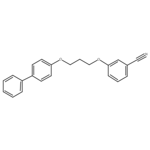 24550-00-3 structure