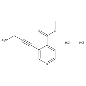 2460755-63-7 structure