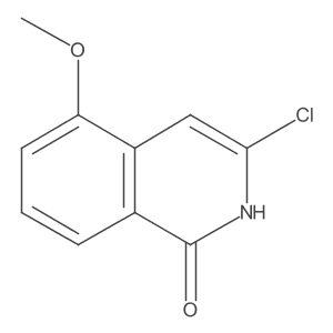 24634-02-4 structure