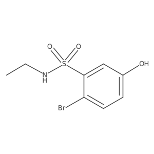 2489440-89-1 structure
