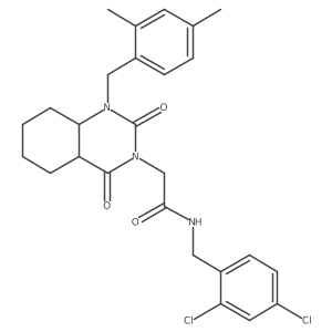 2549019-60-3 structure