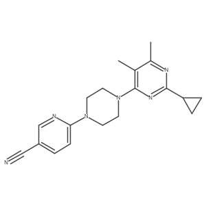 2549028-12-6 structure