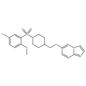 2549028-34-2 structure