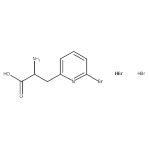 2551115-00-3 structure