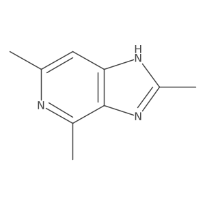 2573399-22-9 structure