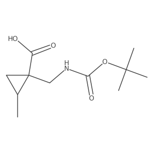 2580096-91-7 structure