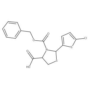 2580177-94-0结构式