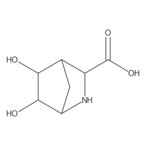 2580186-46-3 structure