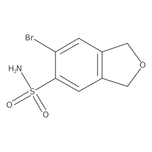 2580206-60-4 structure
