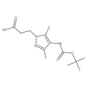 2580209-81-8结构式
